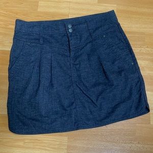 Prana Skirt